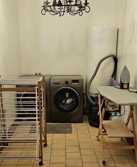 La Petite Marguerite Appartement Les Fourgs Buitenkant foto